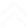 up